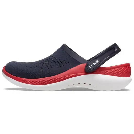 Crocs LiteRide 360