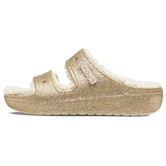 Crocs Flip-flops Women's Multicolor