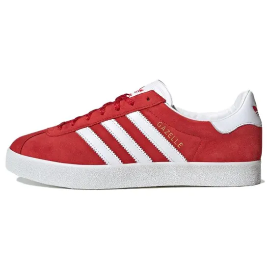 Adidas Originals Gazelle 85 Better Scarlet