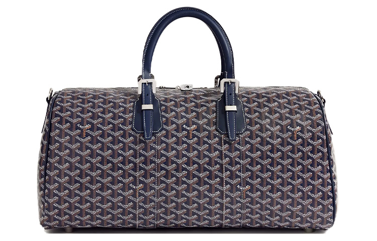 Чемоданы и дорожные сумки Goyard