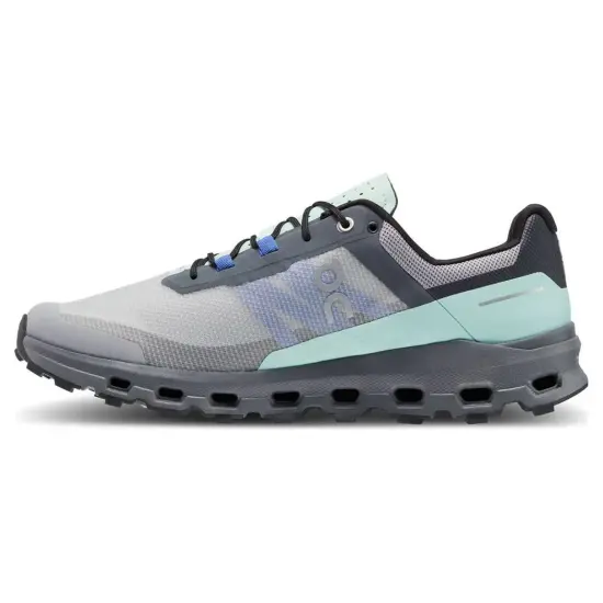 On Running Cloudvista Alloy Black