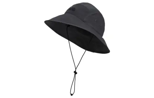 THE NORTH FACE Bucket Hats Women's