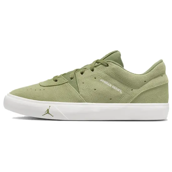 JORDAN Series Es 'Alligator Sail'