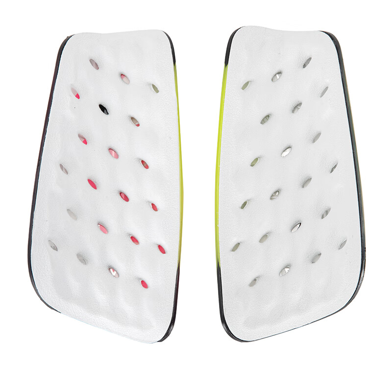 Nike Soccer Shin Guards
