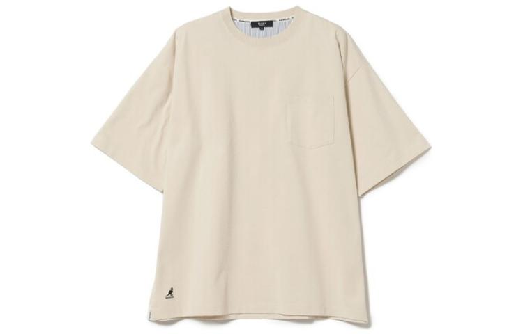 Photo 20965696