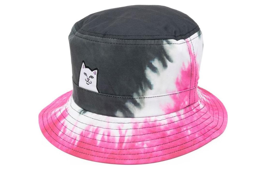 Панамы RIPNDIP