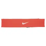 Nike Sweatbands Yoga Unisex Moisture Wicking Sweatband