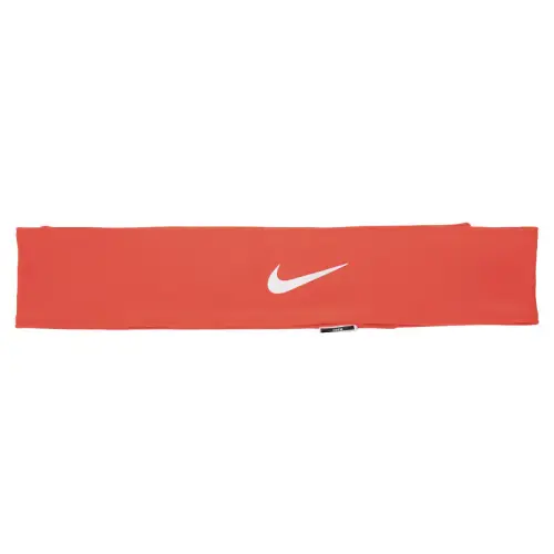 Nike Sweatbands Yoga Unisex Moisture Wicking Sweatband