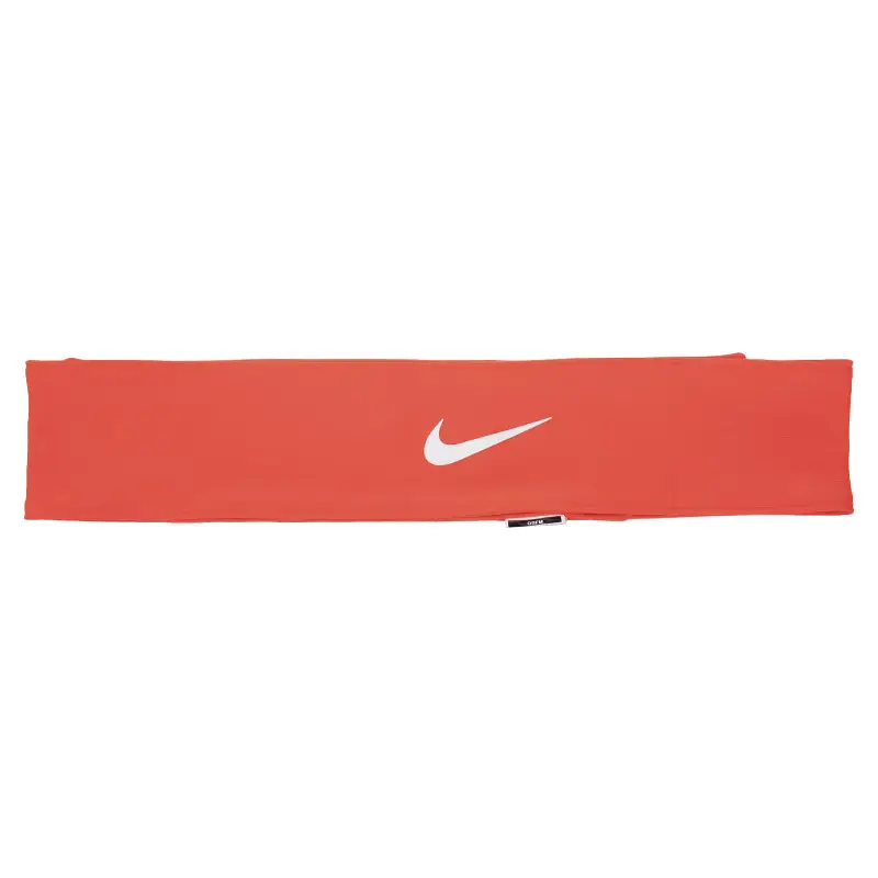 Nike Sweatbands Yoga Unisex Moisture Wicking Sweatband