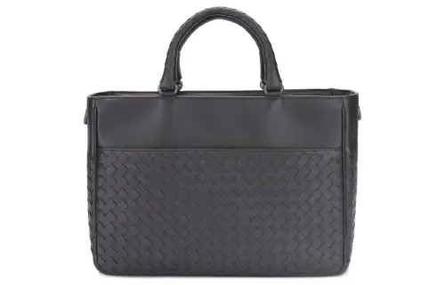 Bottega Veneta Handbags