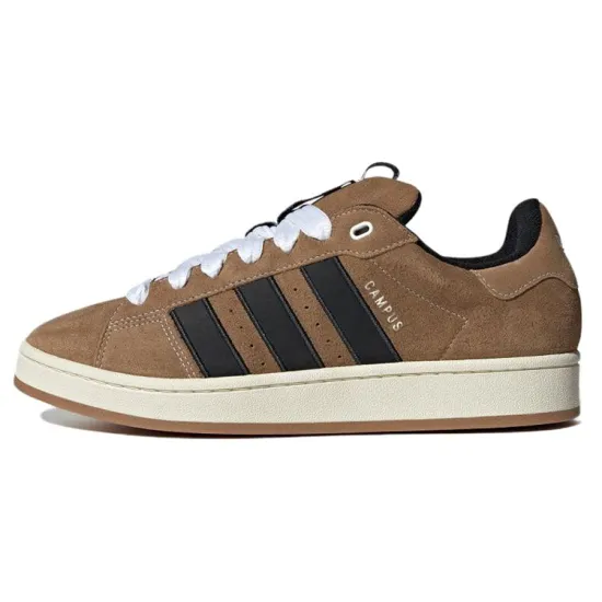 Adidas Campus 00s YNuK Brown Desert