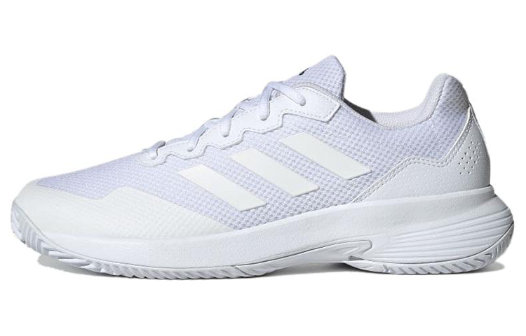 adidas GameCourt 2.0