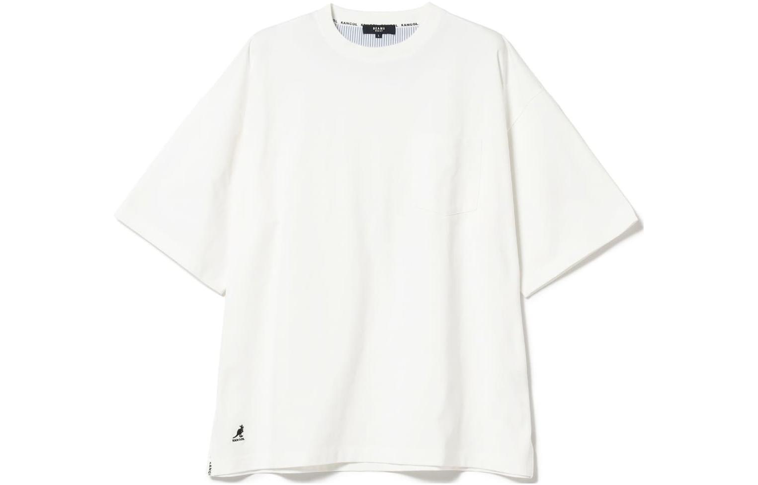 Photo 20965693