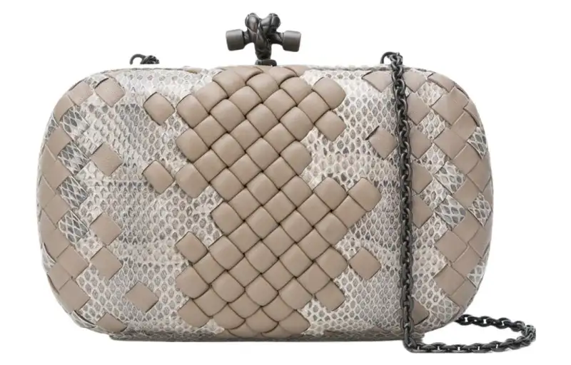 Bottega Veneta Clutches
