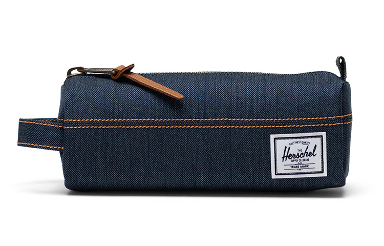 Клатчи Herschel
