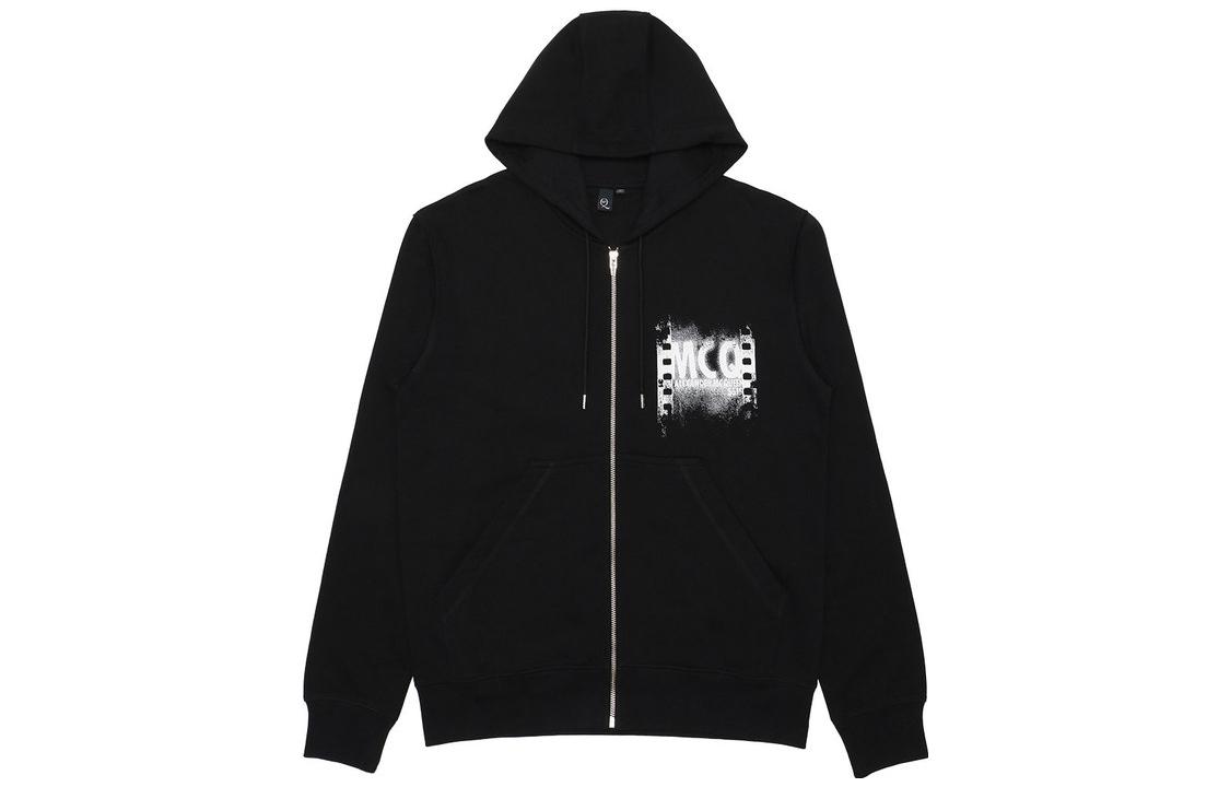 Деним Alexander McQueen