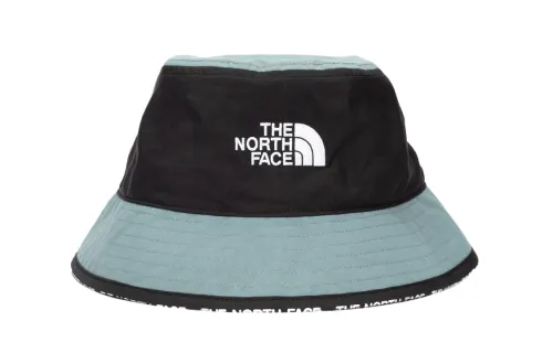 THE NORTH FACE Bucket Hats Unisex Blue