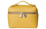 Loro Piana ExtraPocket Handbags