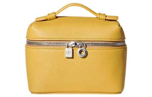 Loro Piana ExtraPocket Handbags