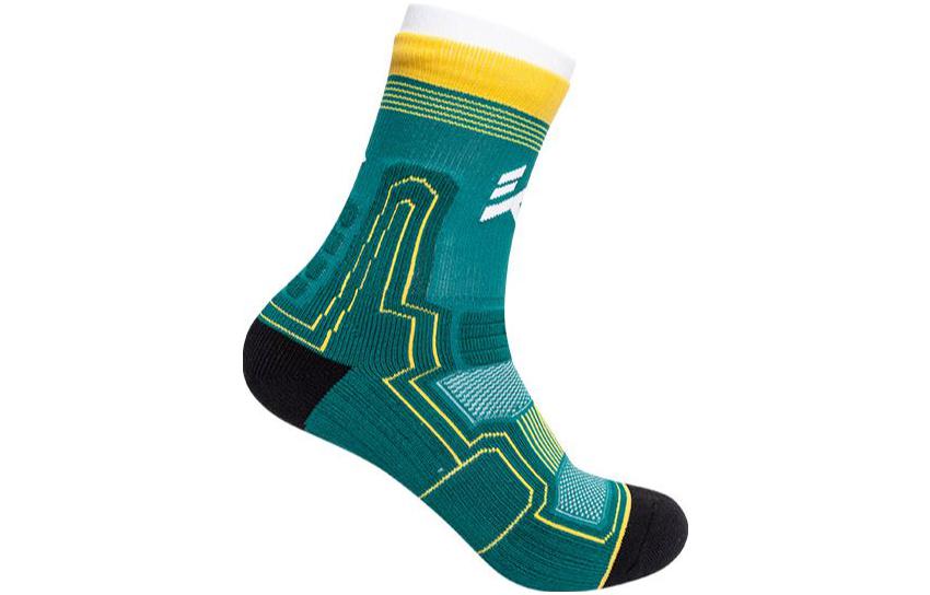 ANTA Women’s Crew Socks