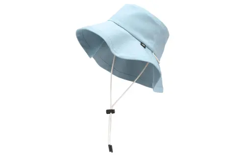 THE NORTH FACE Bucket Hats Women's Blue