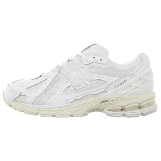 New Balance 1906D Protection Pack White