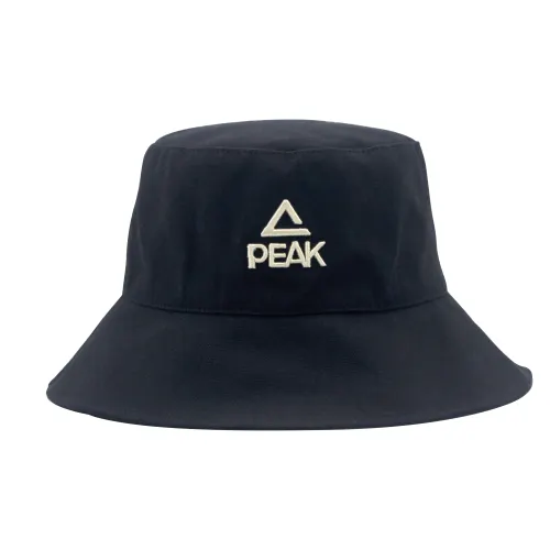 PEAK Bucket Hats Unisex