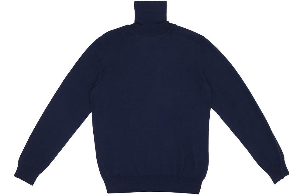 Водолазки Ferragamo