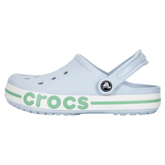 Crocs Bayaband Clogs Unisex