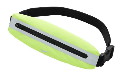 Nike 3L Or Less Outdoor Bags Polyester Unisex