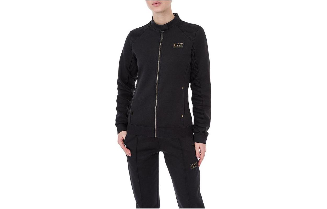Бейсбольные куртки Armani
