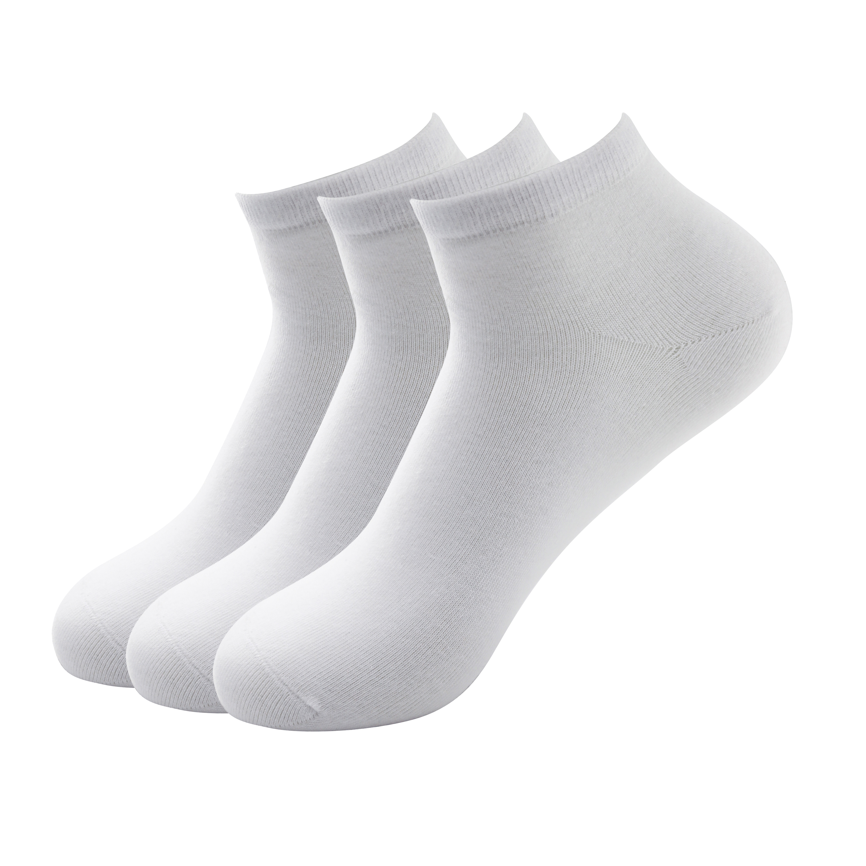 BAGNOREGIO Sneaker Accessories Unisex