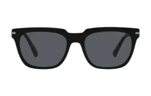 PRADA Square Frame Sunglasses