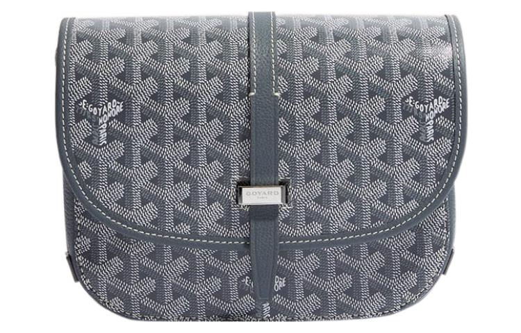 GOYARD Belvédère Y      11