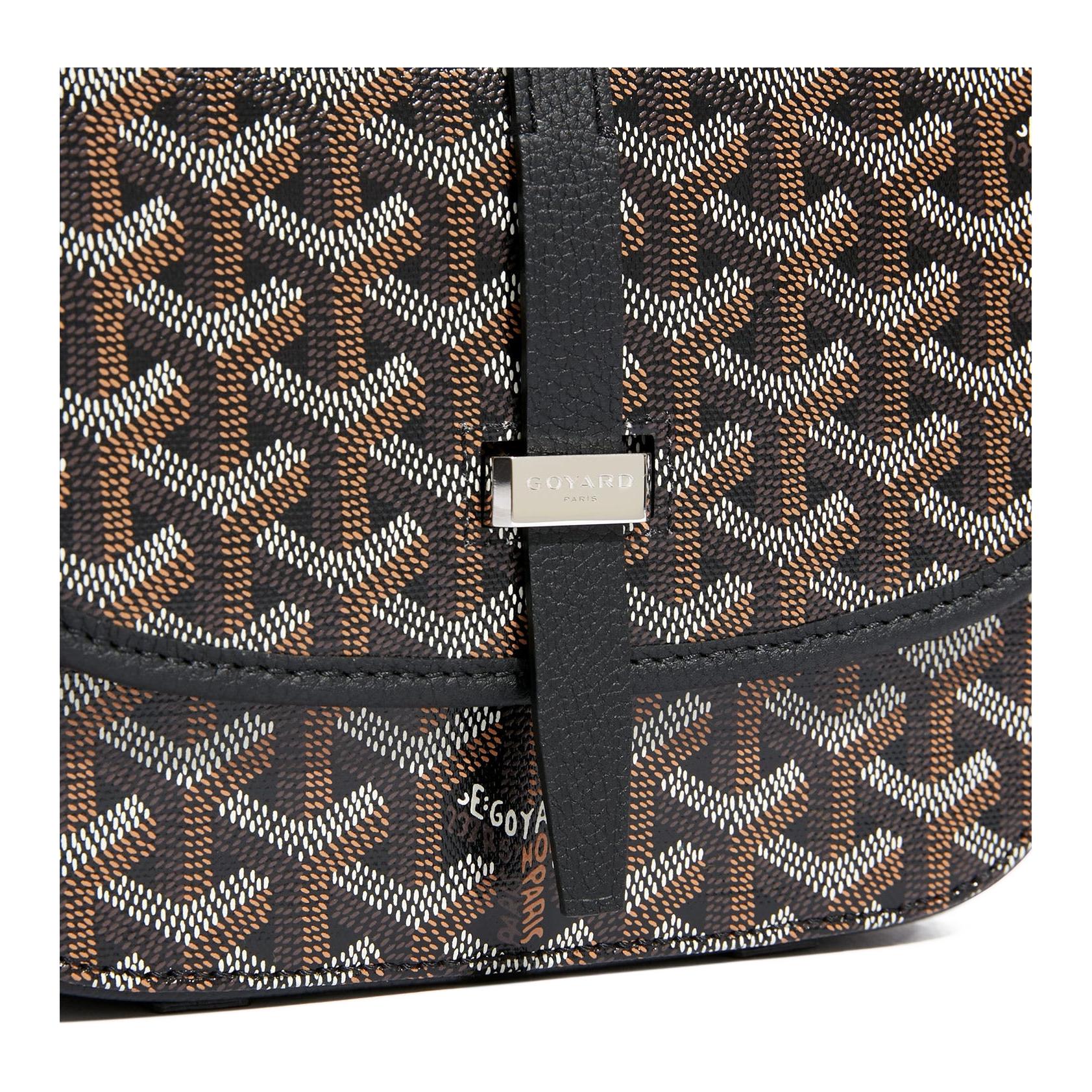 GOYARD Belvédère Y      11