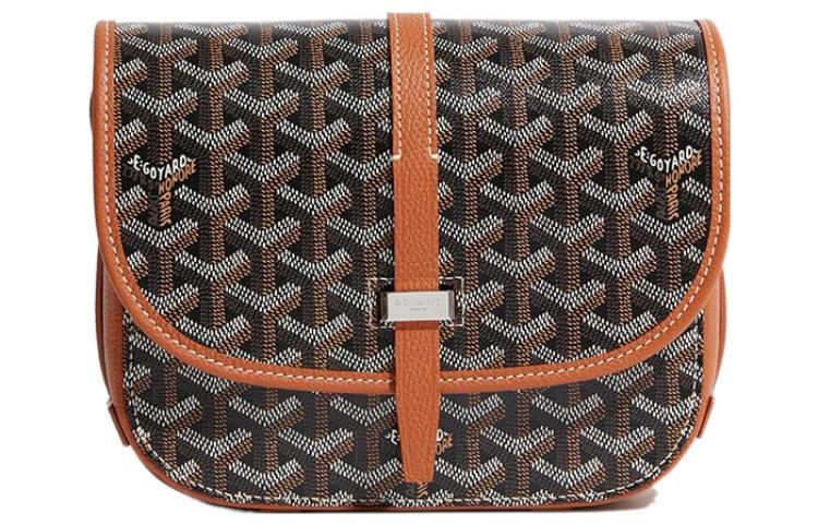 GOYARD Belvédère Y      11