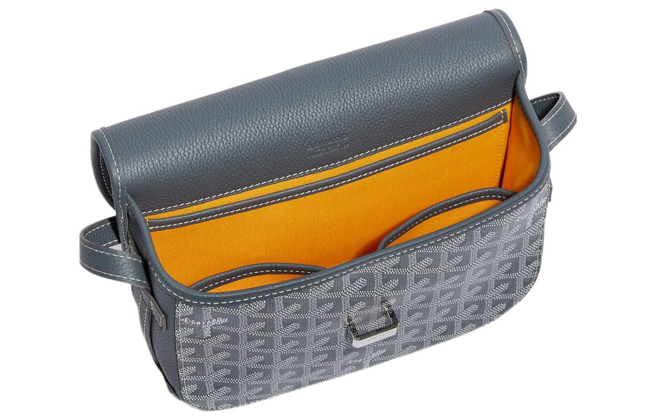 GOYARD Belvédère Y      11