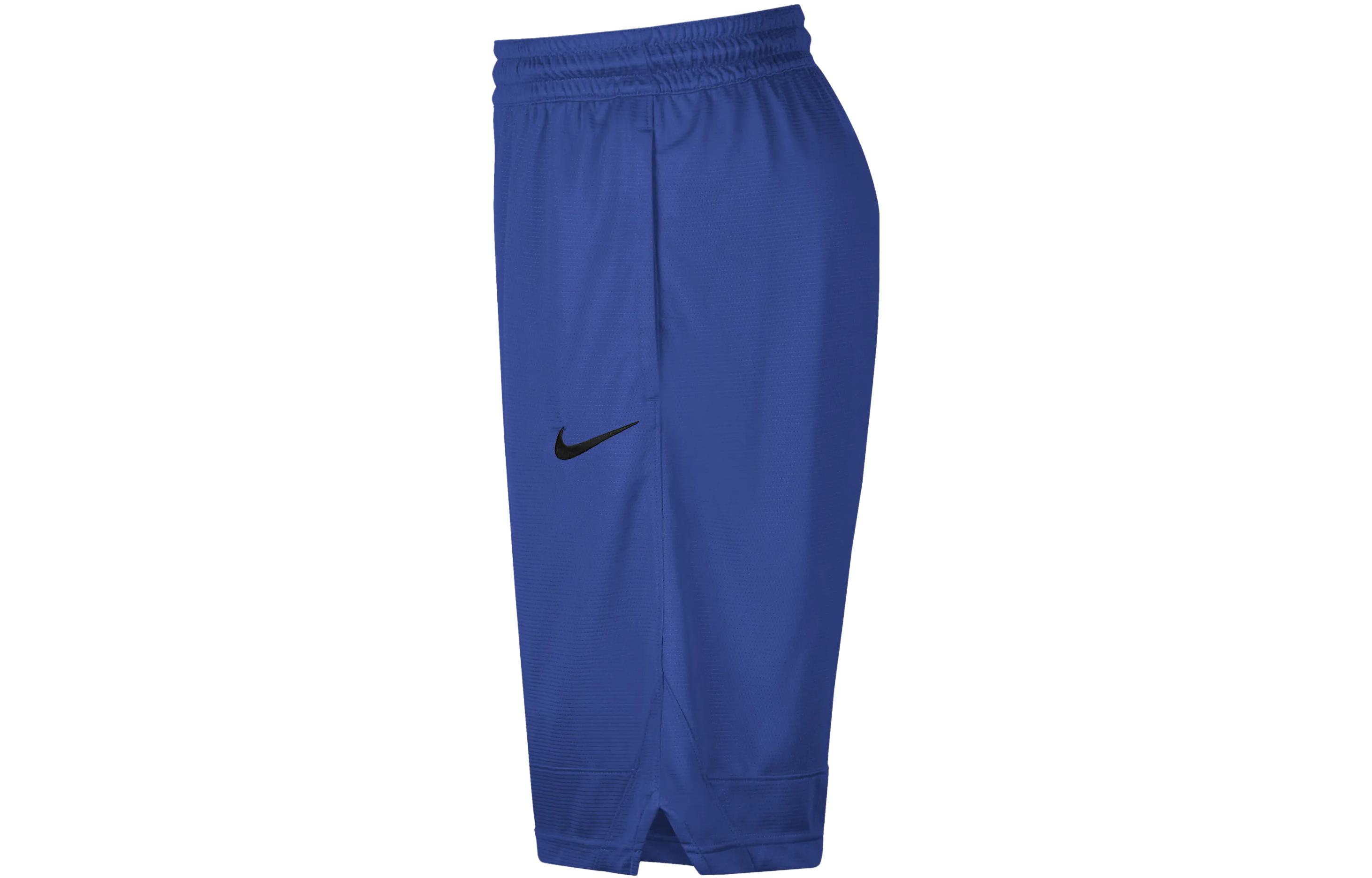 Nike Dri-FIT Icon Men’s Basketball Shorts