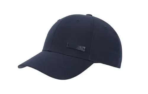 Adidas Baseball Caps Unisex Dark Blue