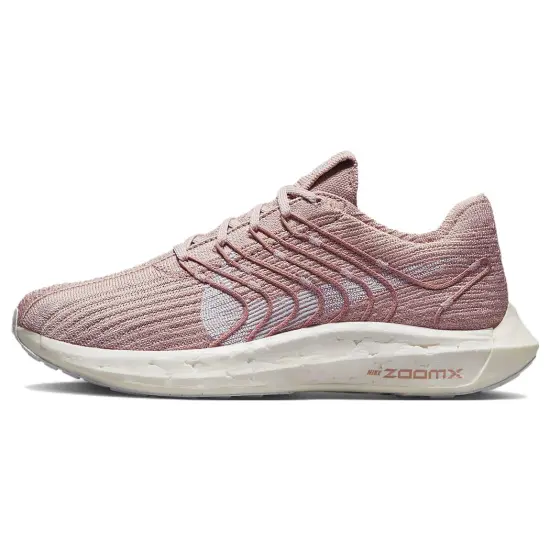 Nike Pegasus Turbo Next Nature Pink Oxford Women's