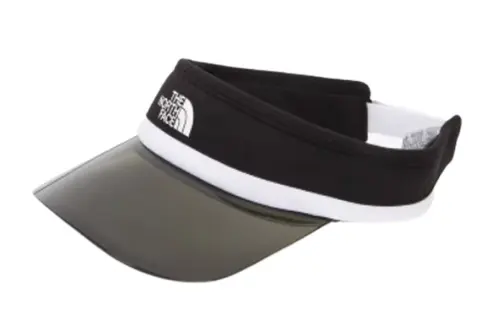 THE NORTH FACE Sun Protection Hats Kids' Black