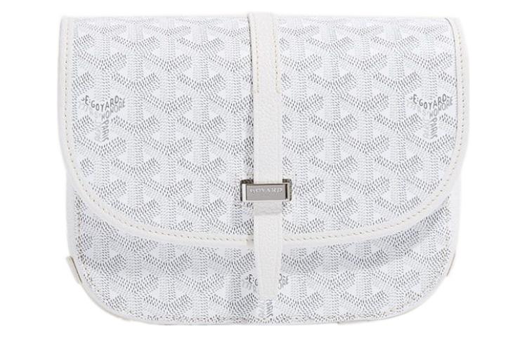 GOYARD Belvédère Y      11
