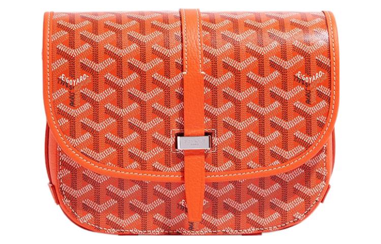 GOYARD Belvédère Y      11