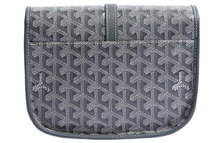 GOYARD Belvédère Y      11