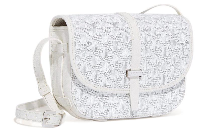 GOYARD Belvédère Y      11