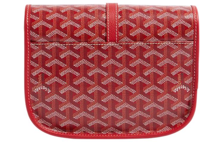 GOYARD Belvédère Y      11