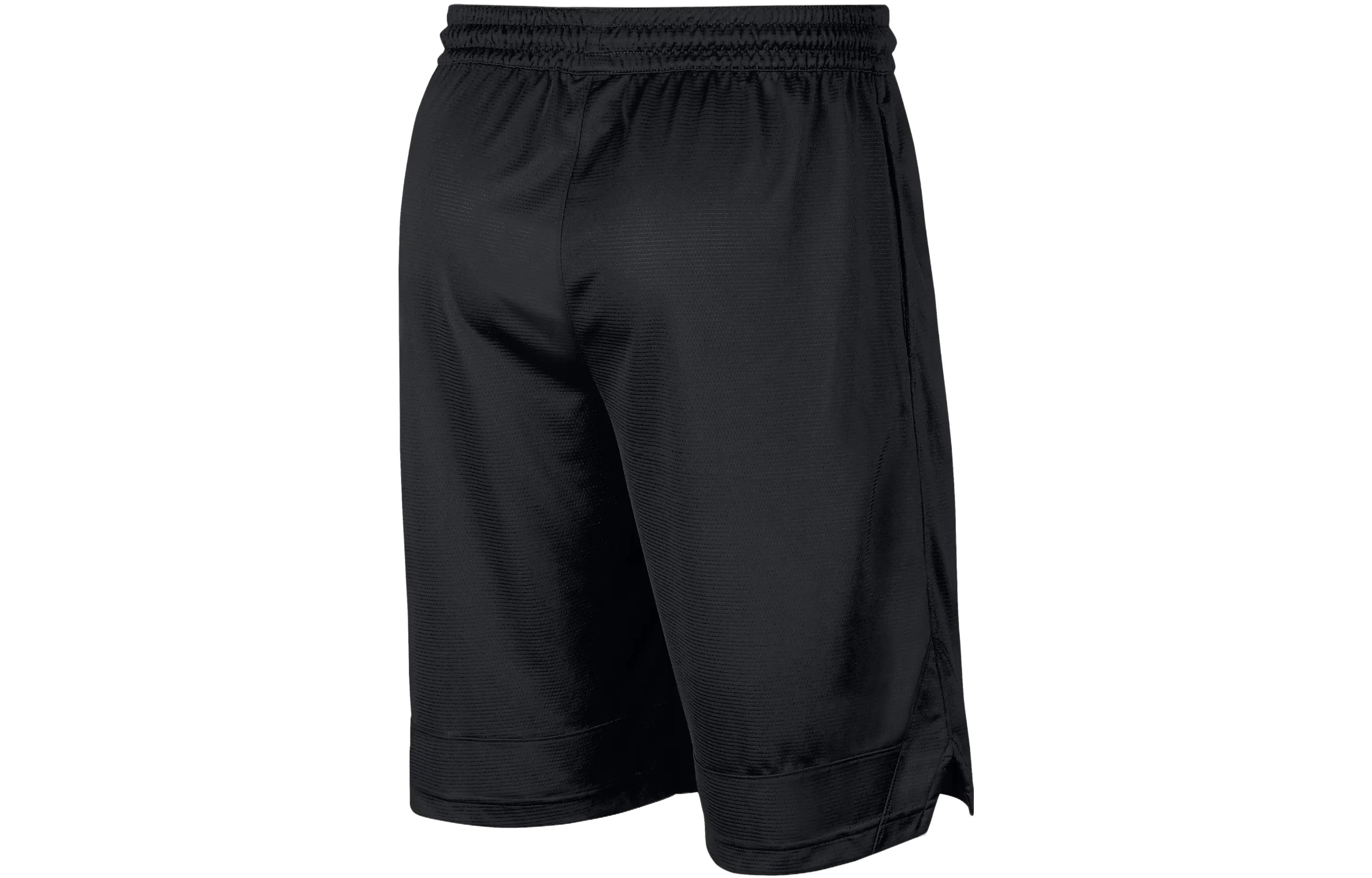 Nike Basketball Icon Dri Fit Shorts