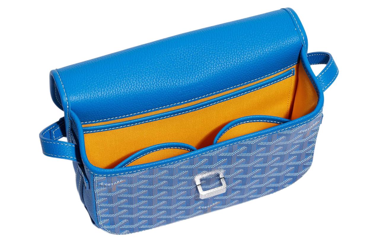 GOYARD Belvédère Y      11