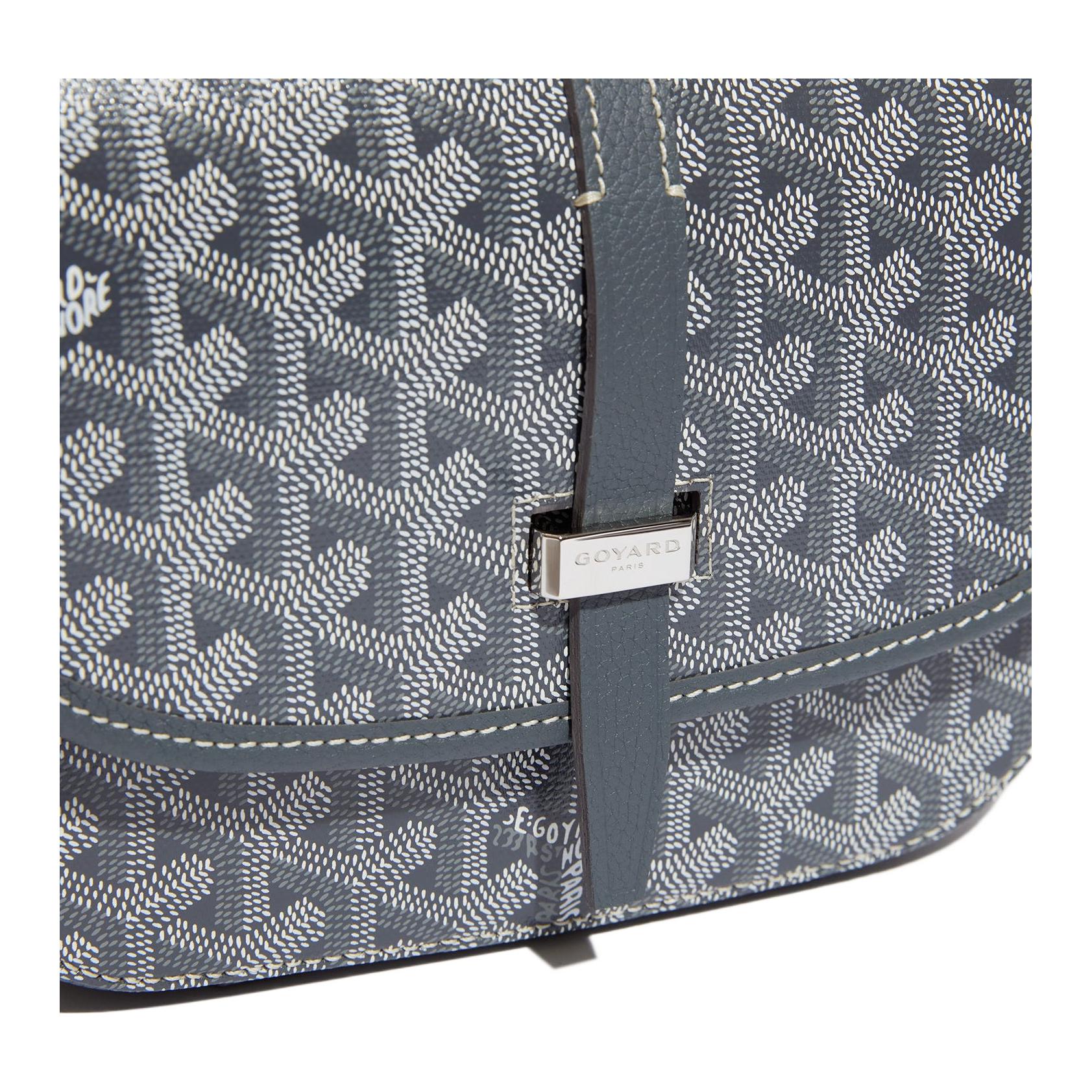 GOYARD Belvédère Y      11