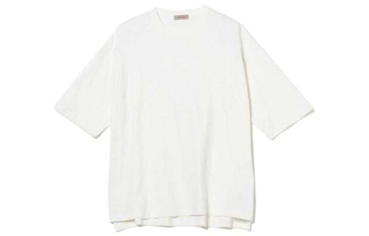 Photo 20726420